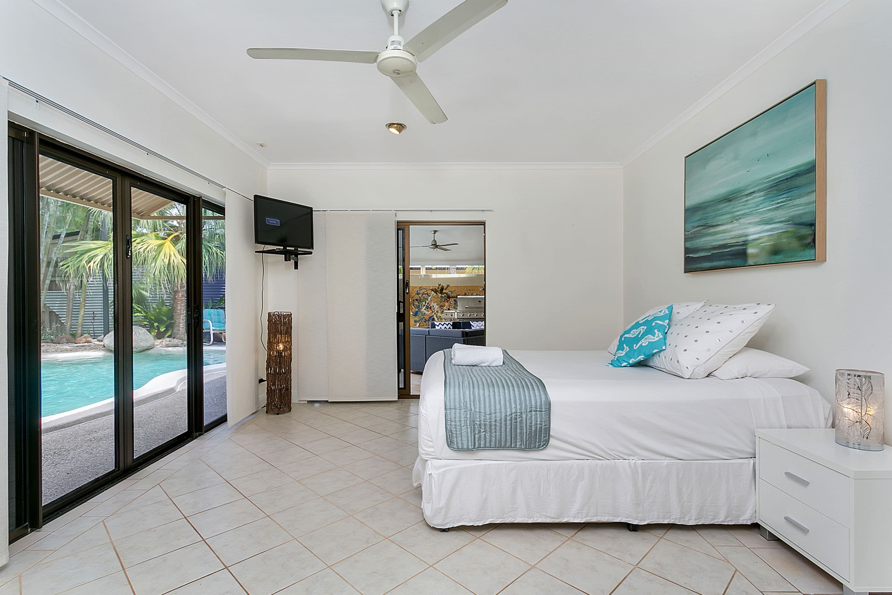 49 Moore Street, Trinity Beach QLD 4879, Trinity Beach - Thumbnail 5