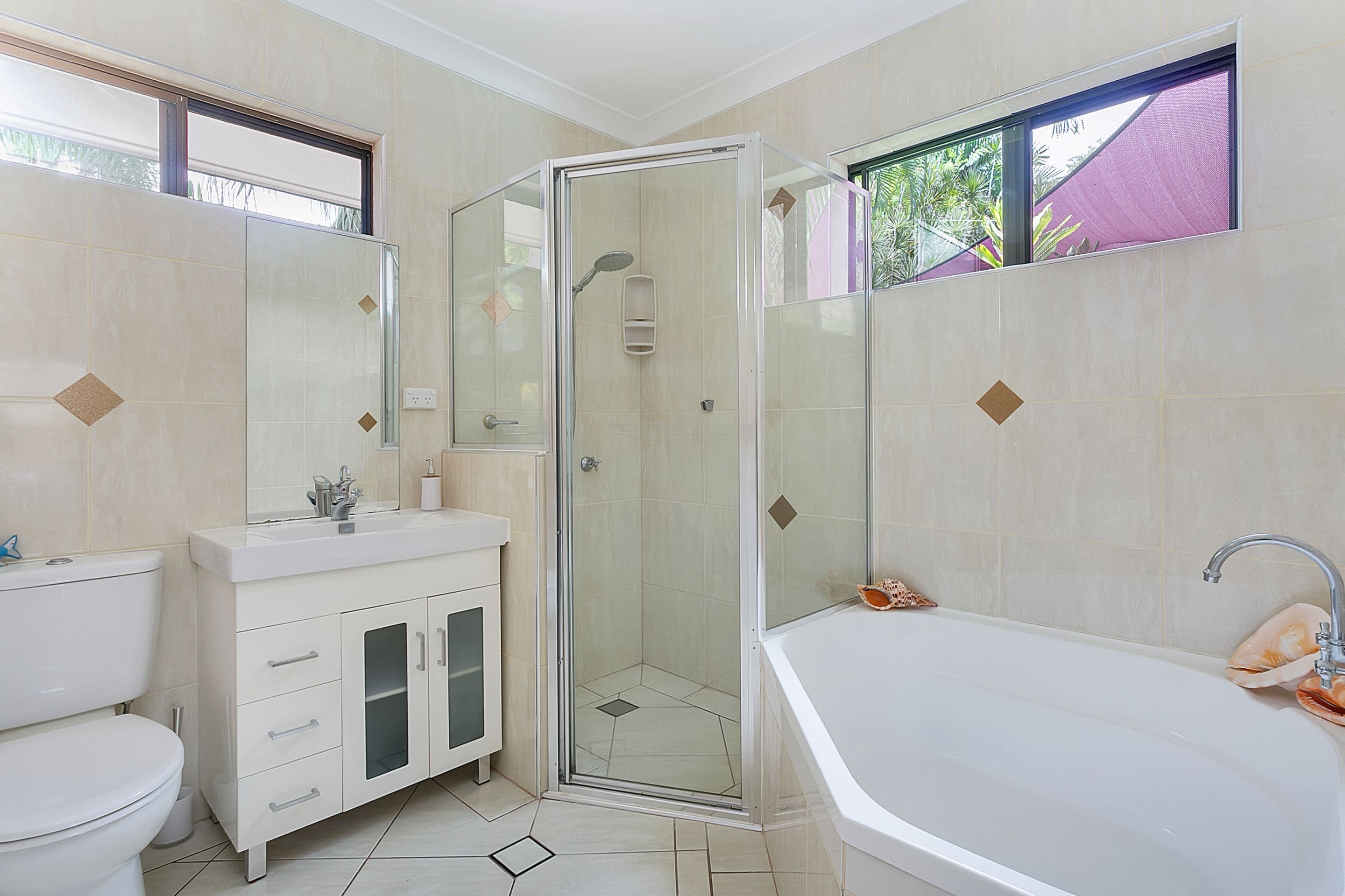 49 Moore Street, Trinity Beach QLD 4879, Trinity Beach - Thumbnail 6