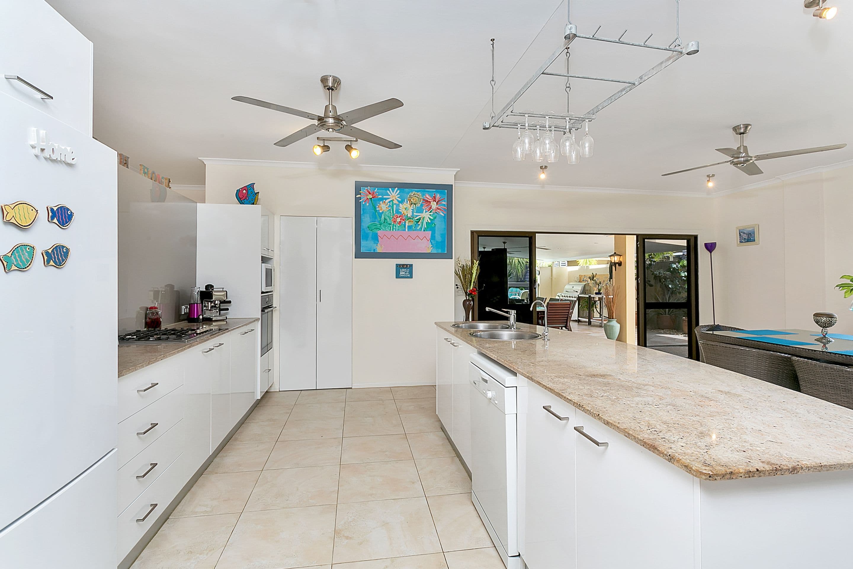 49 Moore Street, Trinity Beach QLD 4879, Trinity Beach - Thumbnail 4
