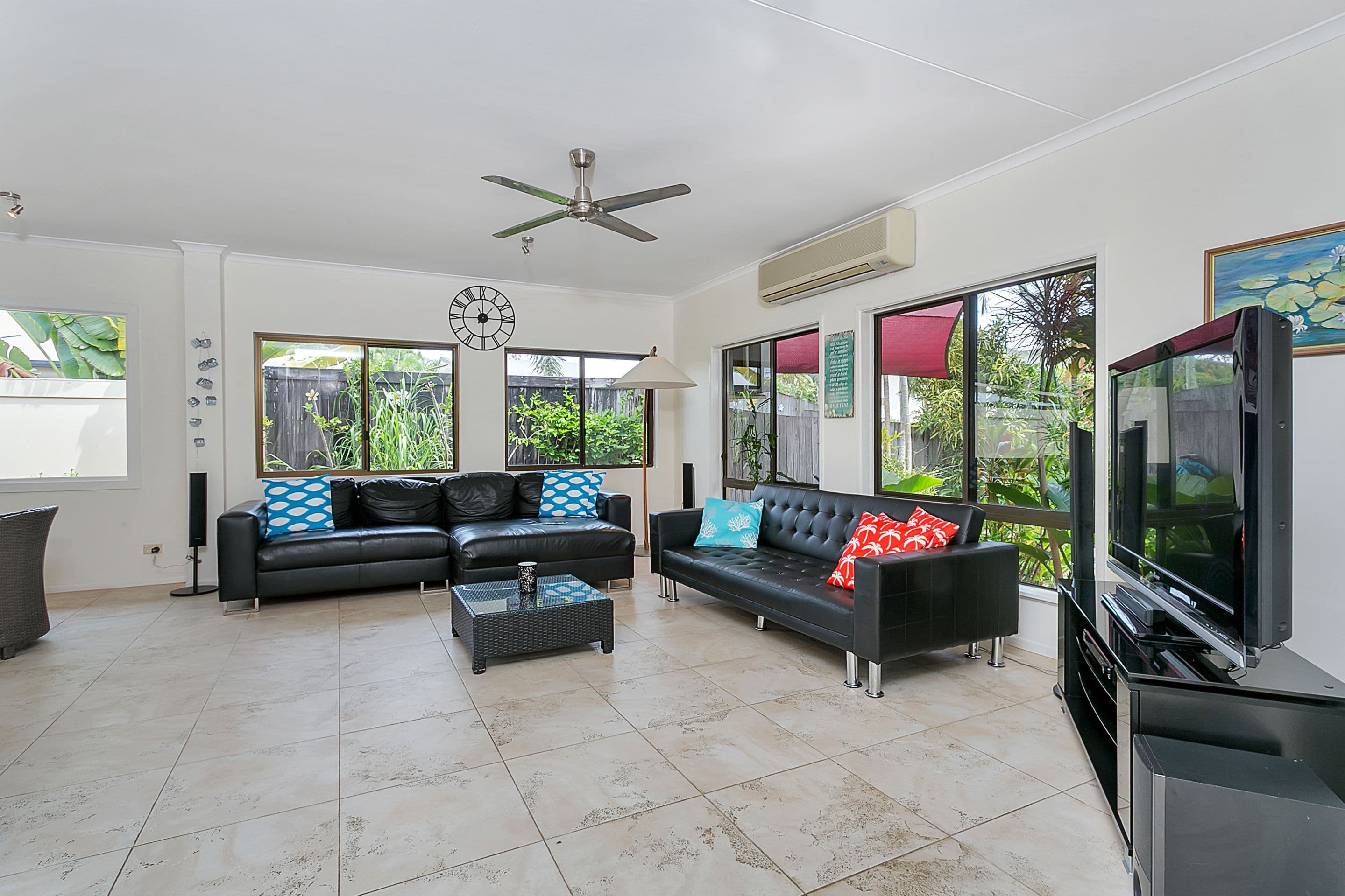 49 Moore Street, Trinity Beach QLD 4879, Trinity Beach - Thumbnail 3