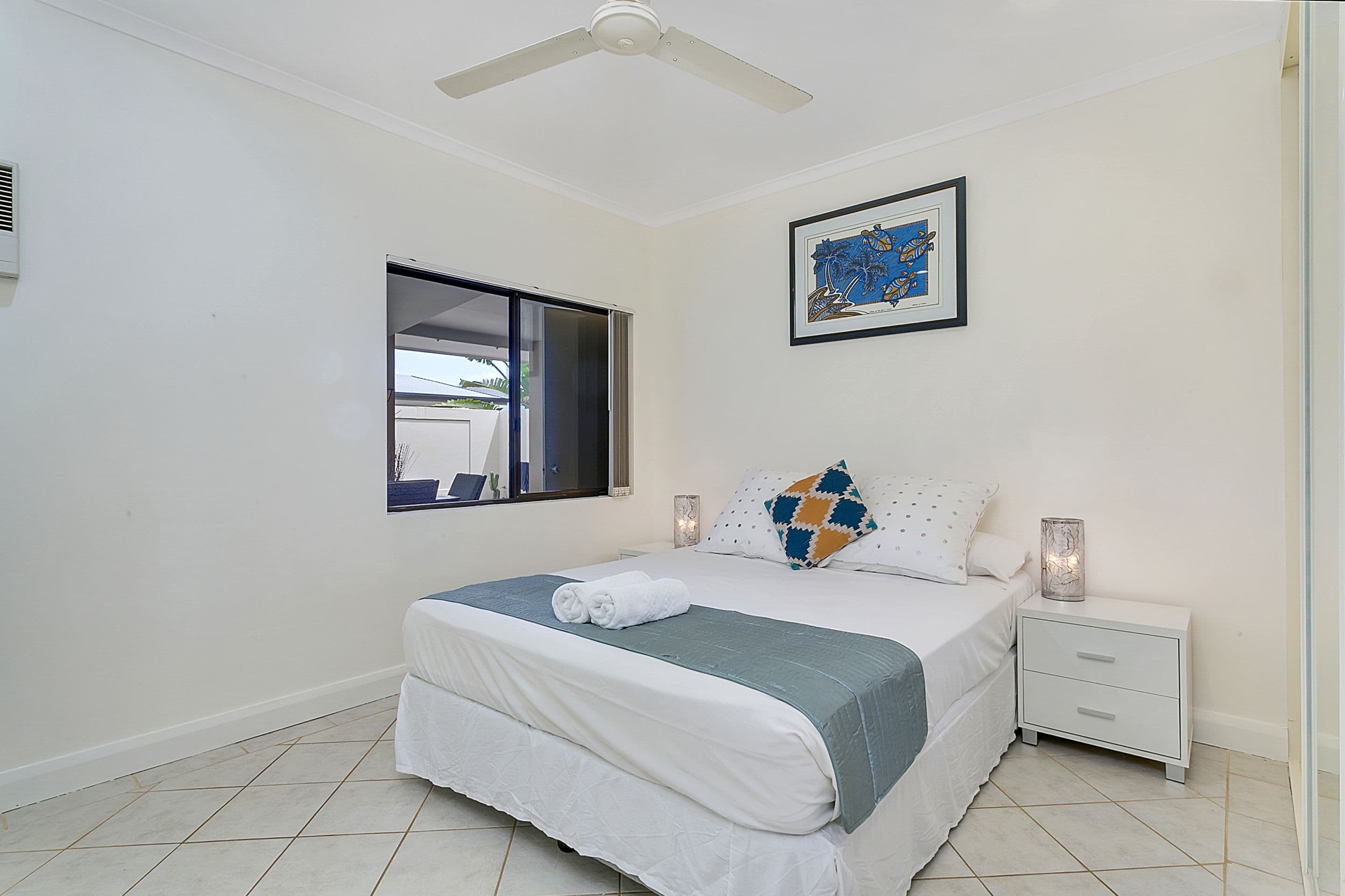 49 Moore Street, Trinity Beach QLD 4879, Trinity Beach - Thumbnail 7