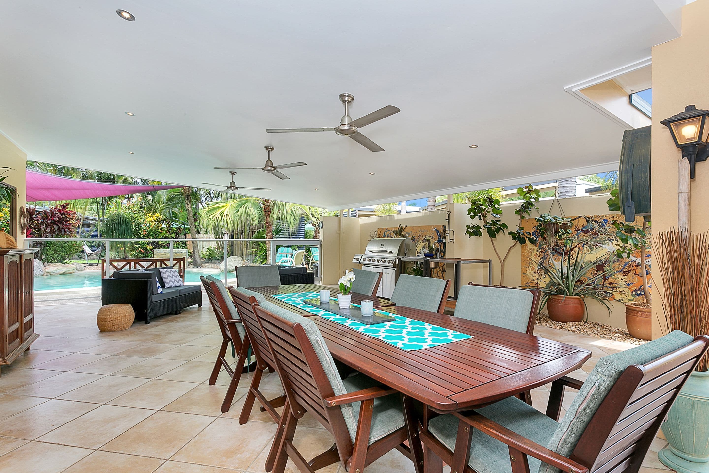 49 Moore Street, Trinity Beach QLD 4879, Trinity Beach - Thumbnail 2