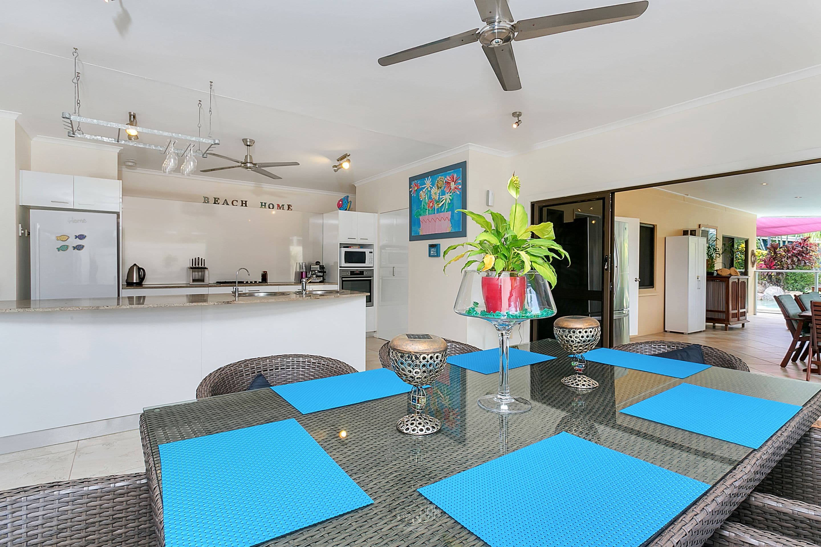 49 Moore Street, Trinity Beach QLD 4879, Trinity Beach - Image 1