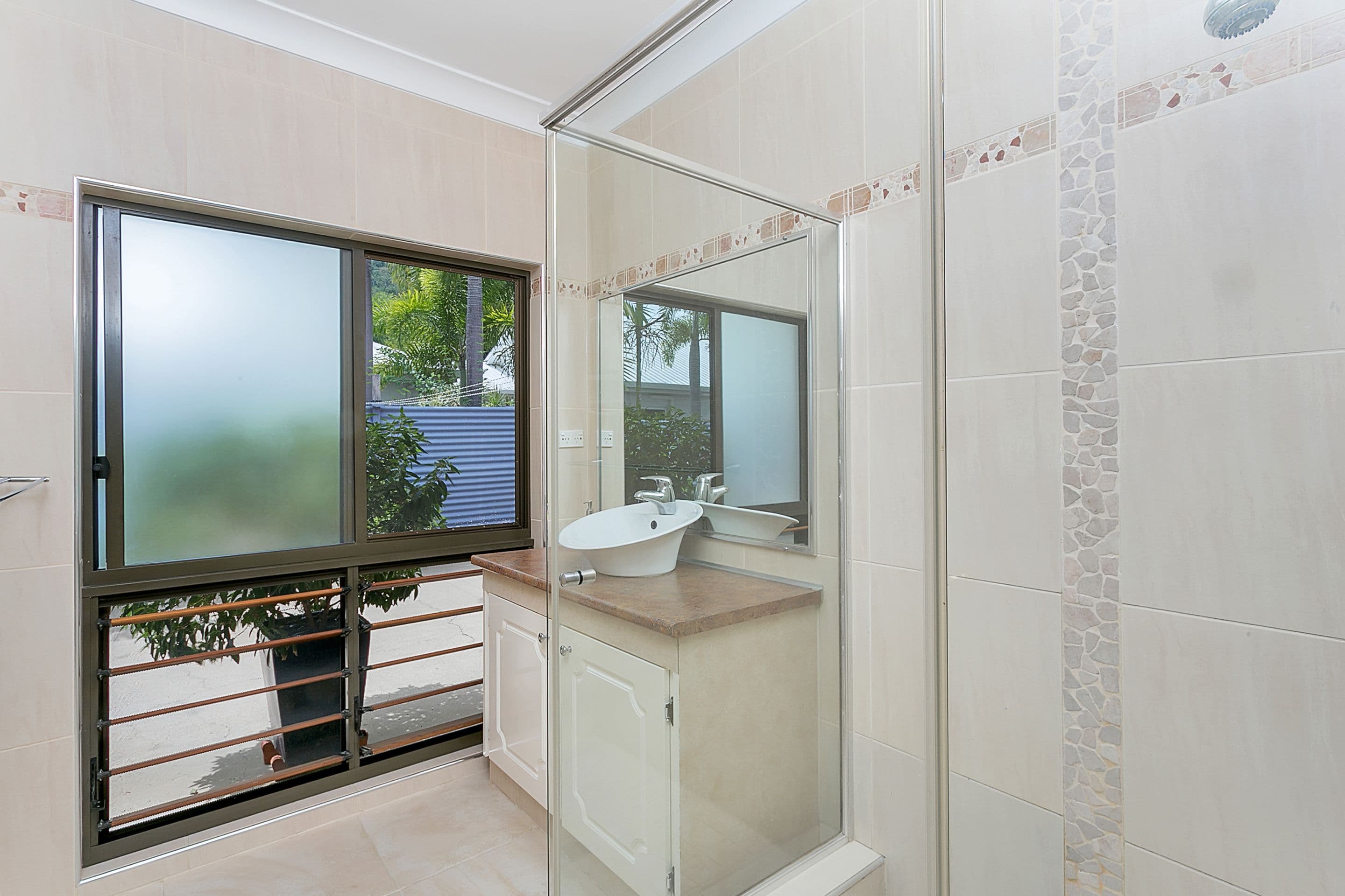 49 Moore Street, Trinity Beach QLD 4879, Trinity Beach - Thumbnail 8