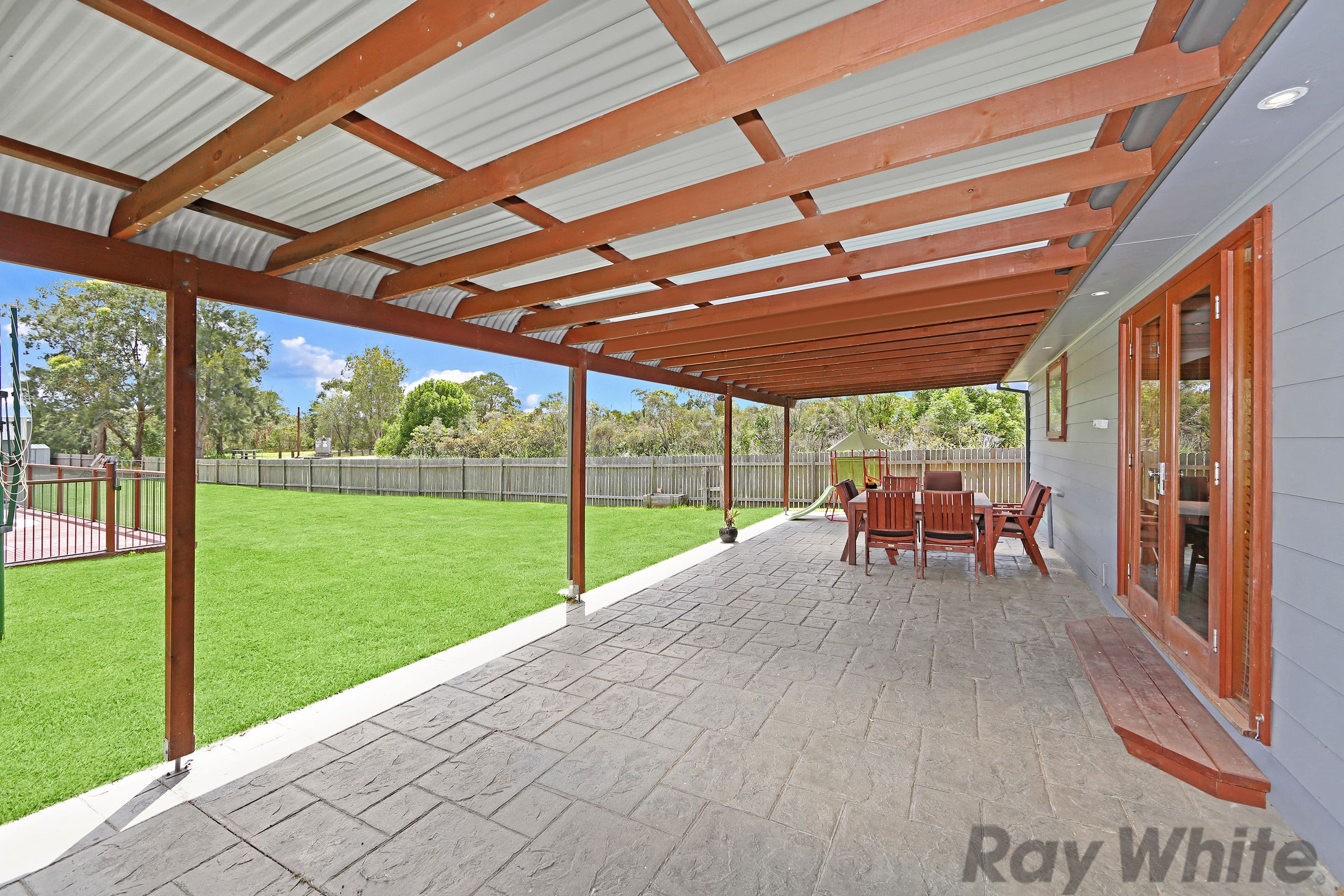 1 Weonga Place, San Remo - Thumbnail 4