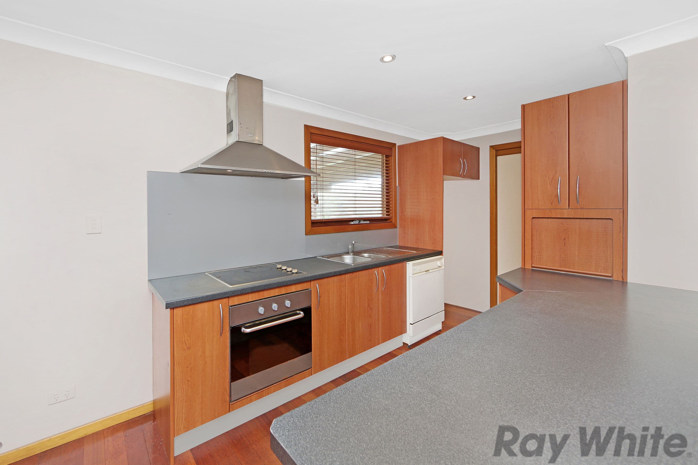 1 Weonga Place, San Remo - Thumbnail 3