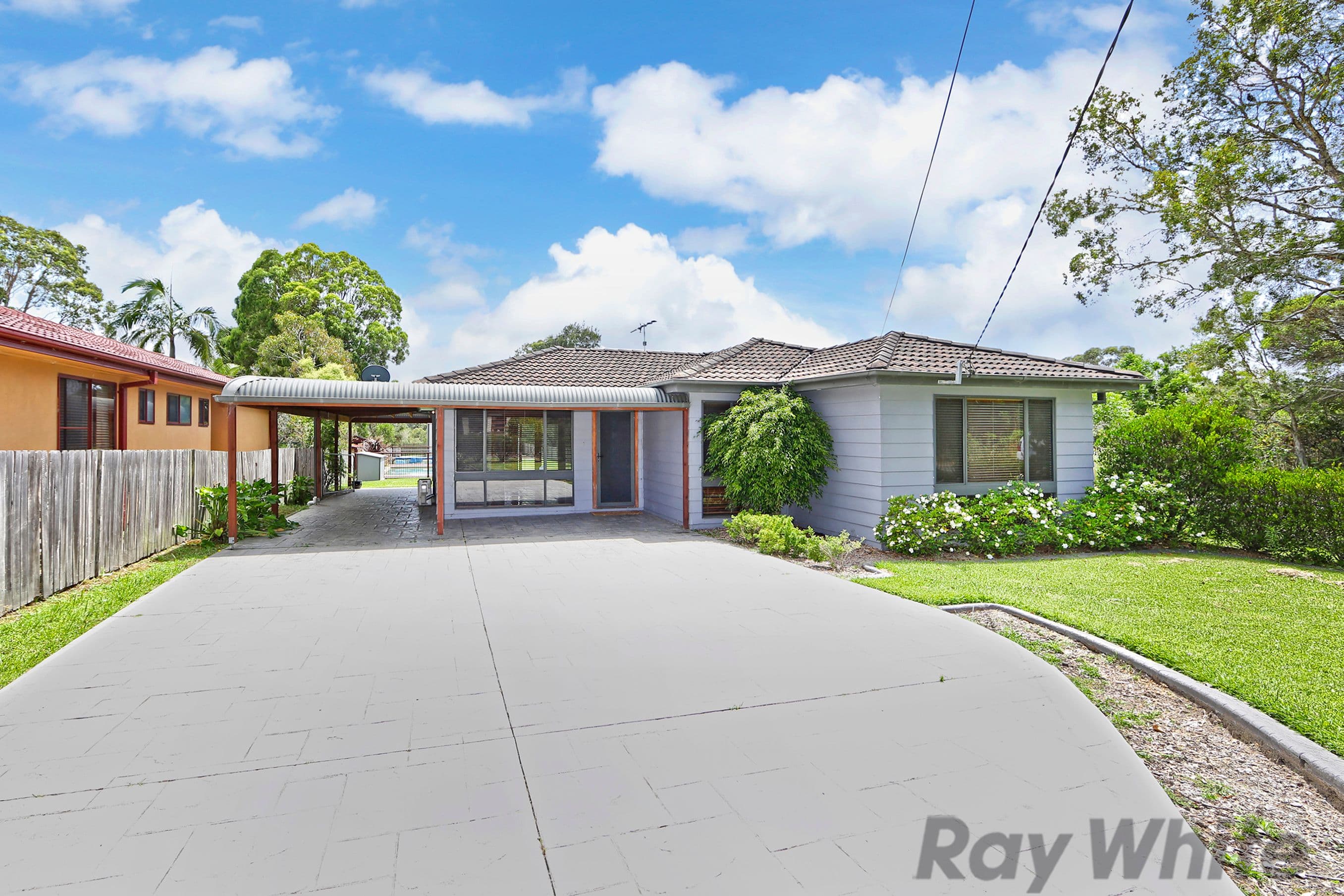 1 Weonga Place, San Remo - Thumbnail 2