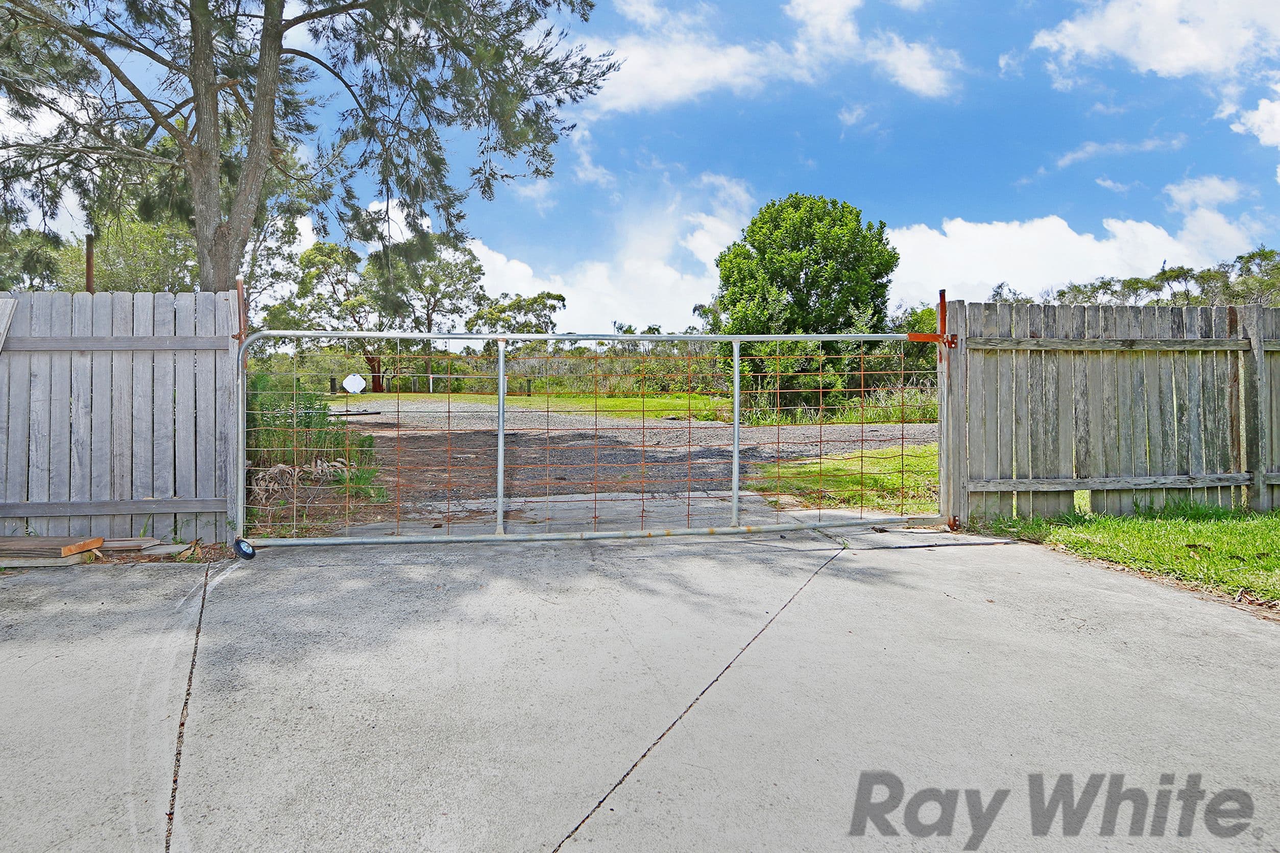 1 Weonga Place, San Remo - Thumbnail 8