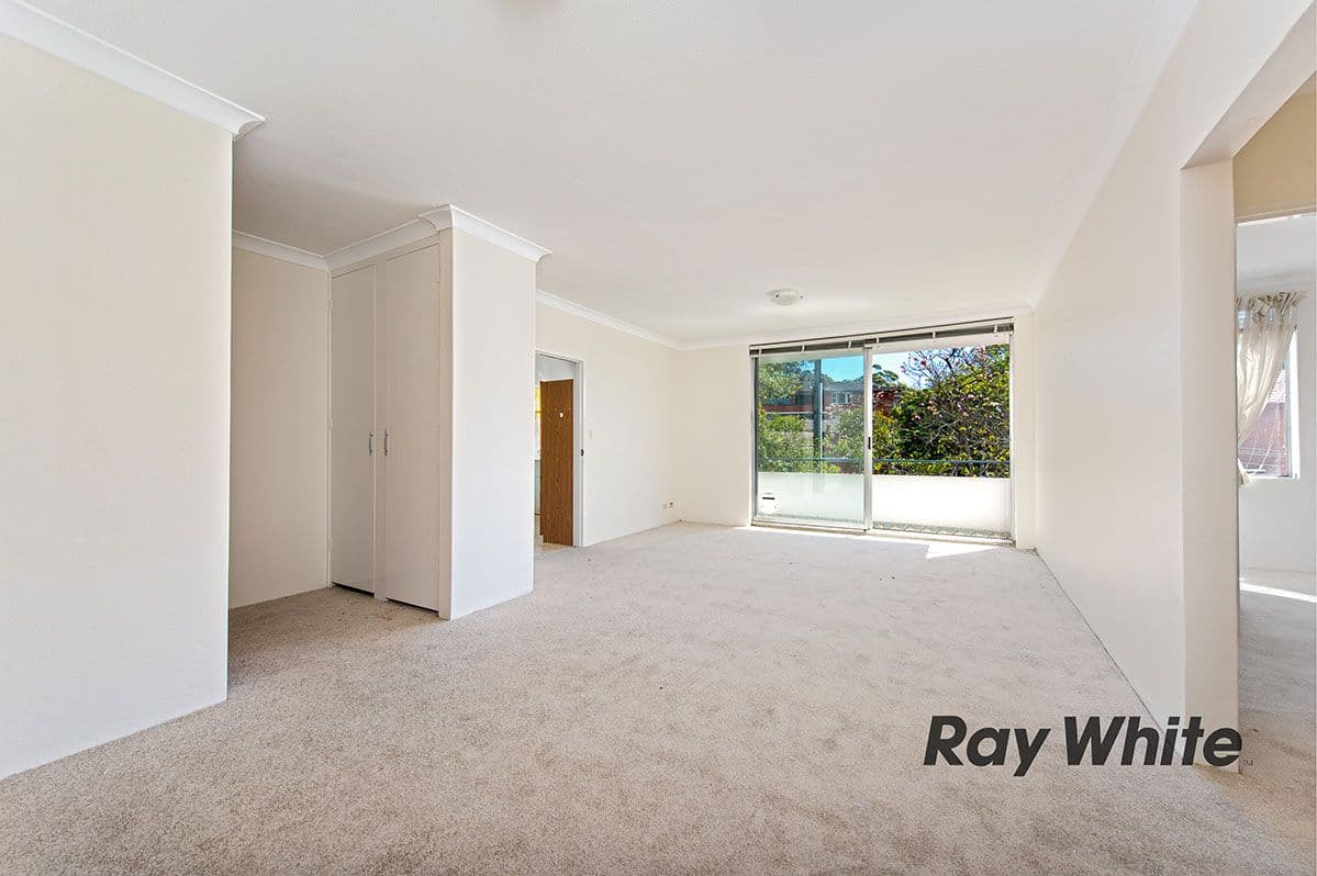 5/381 Mowbray Road, Chatswood NSW 2067, Chatswood - Thumbnail 3