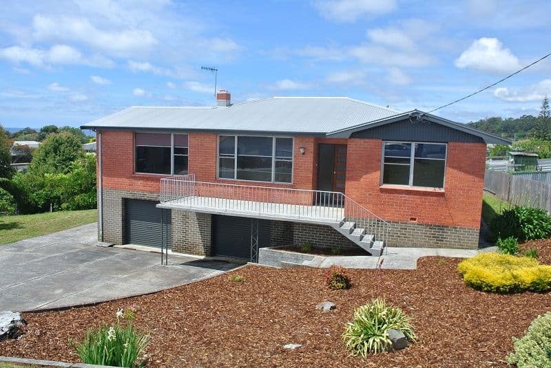 56 Raglan Street, Somerset TAS 7322, Somerset - Image 1
