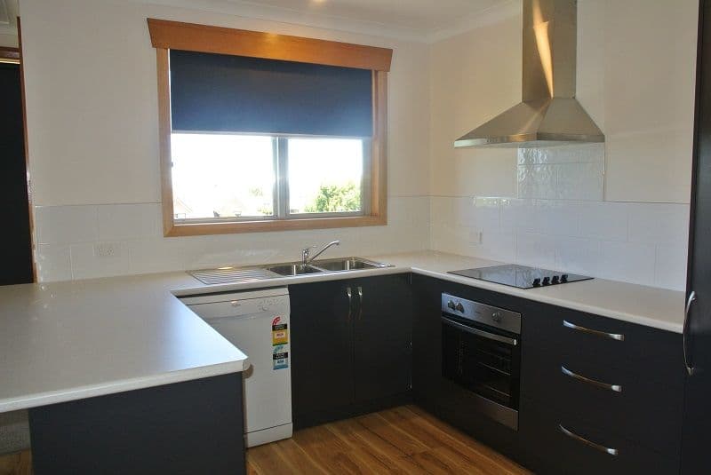 56 Raglan Street, Somerset TAS 7322, Somerset - Thumbnail 2