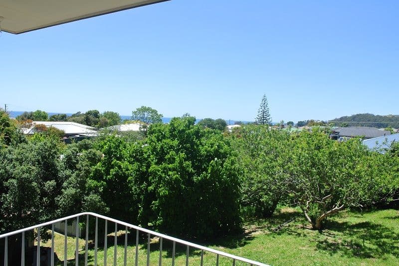 56 Raglan Street, Somerset TAS 7322, Somerset - Thumbnail 3