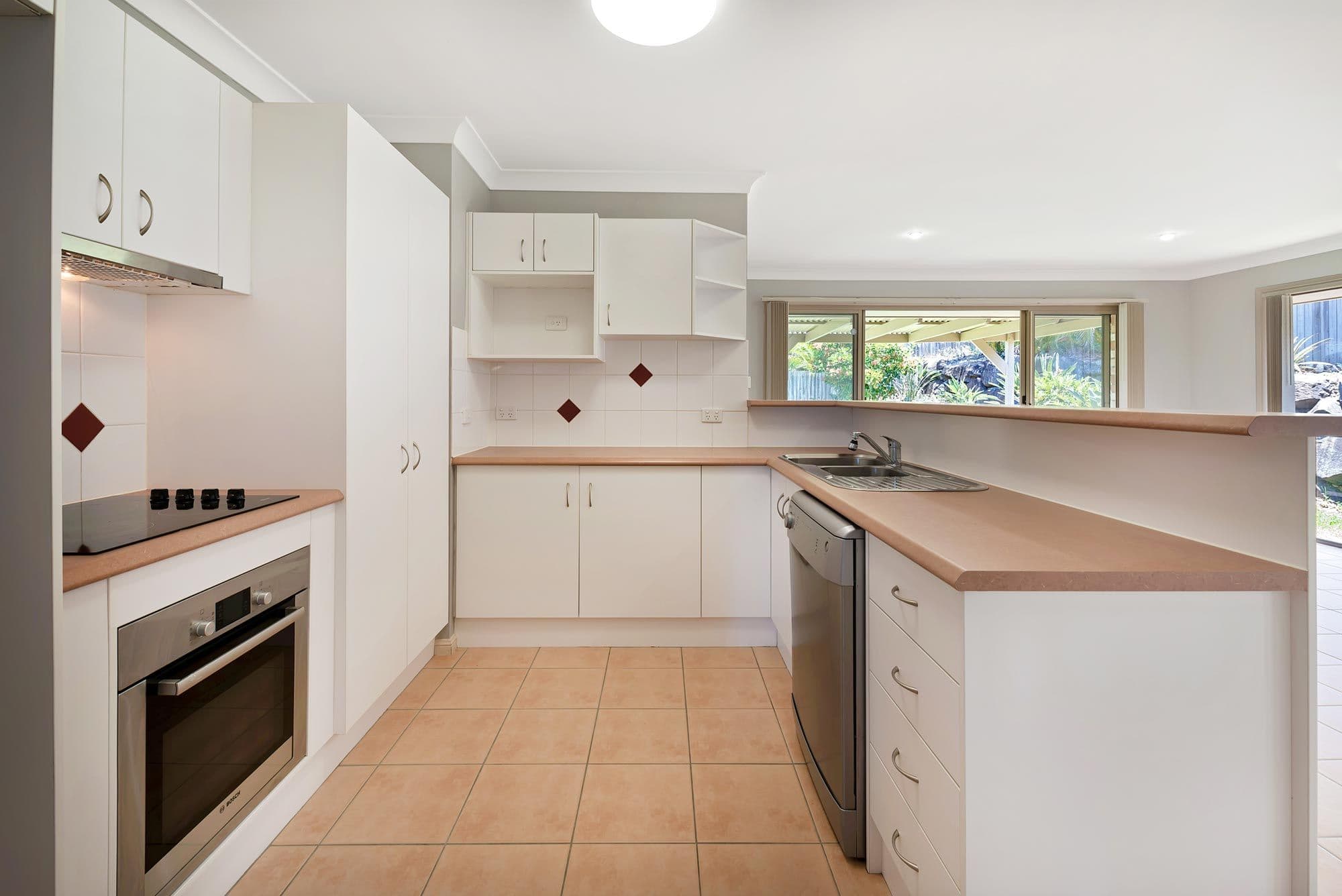 58 Gannon Way, Upper Coomera QLD 4209, Upper Coomera - Thumbnail 2