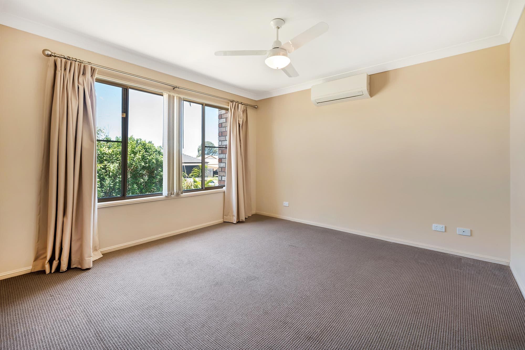 58 Gannon Way, Upper Coomera QLD 4209, Upper Coomera - Thumbnail 6