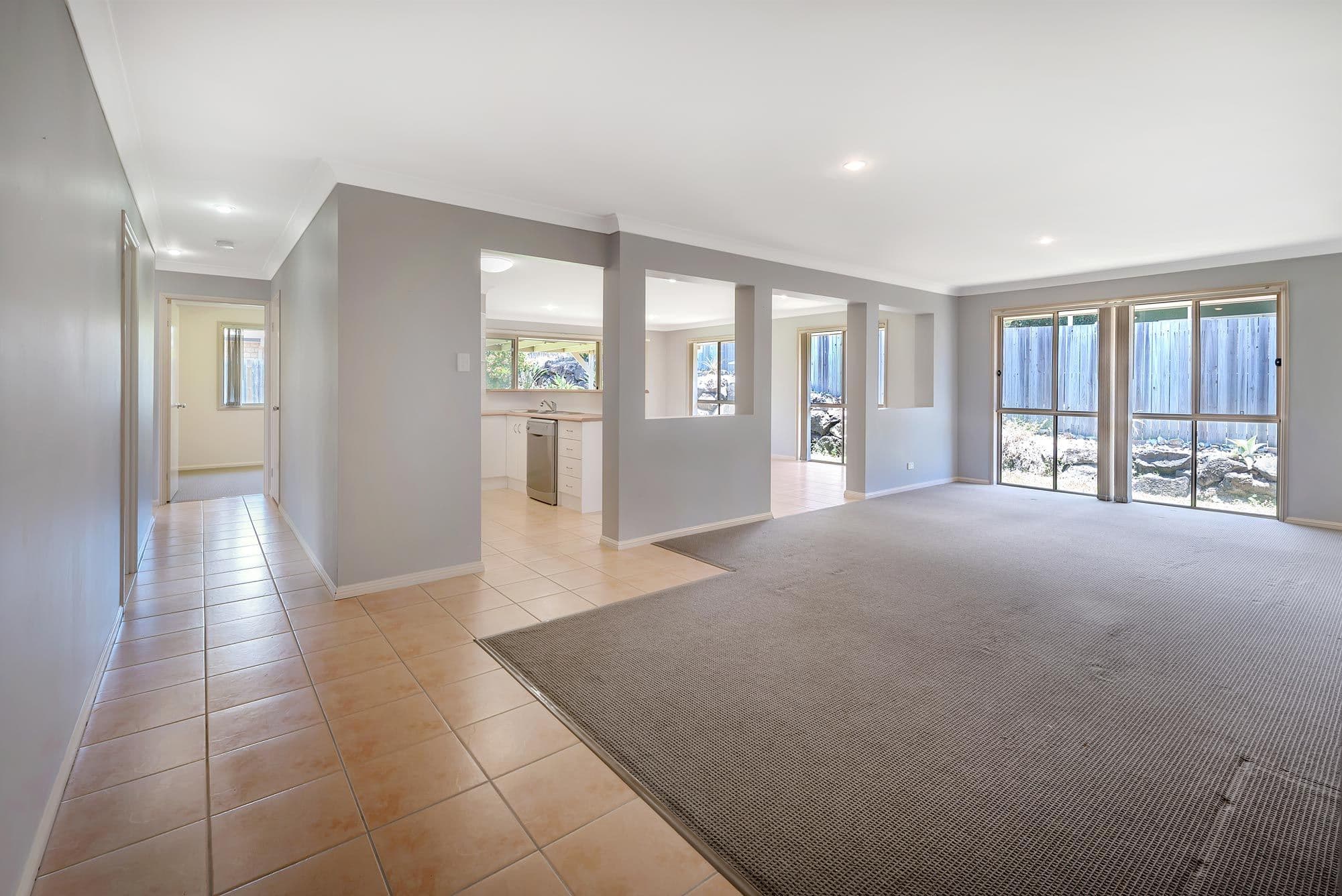 58 Gannon Way, Upper Coomera QLD 4209, Upper Coomera - Thumbnail 4