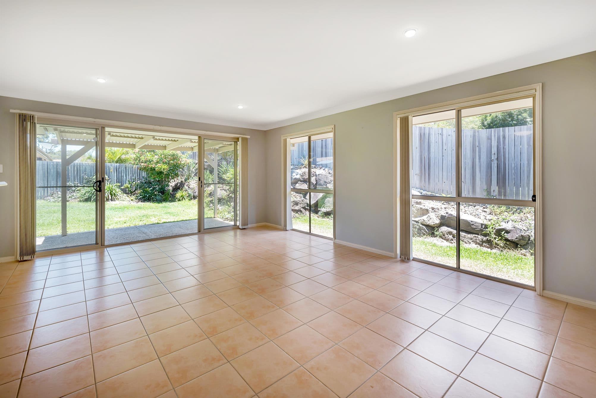 58 Gannon Way, Upper Coomera QLD 4209, Upper Coomera - Thumbnail 3