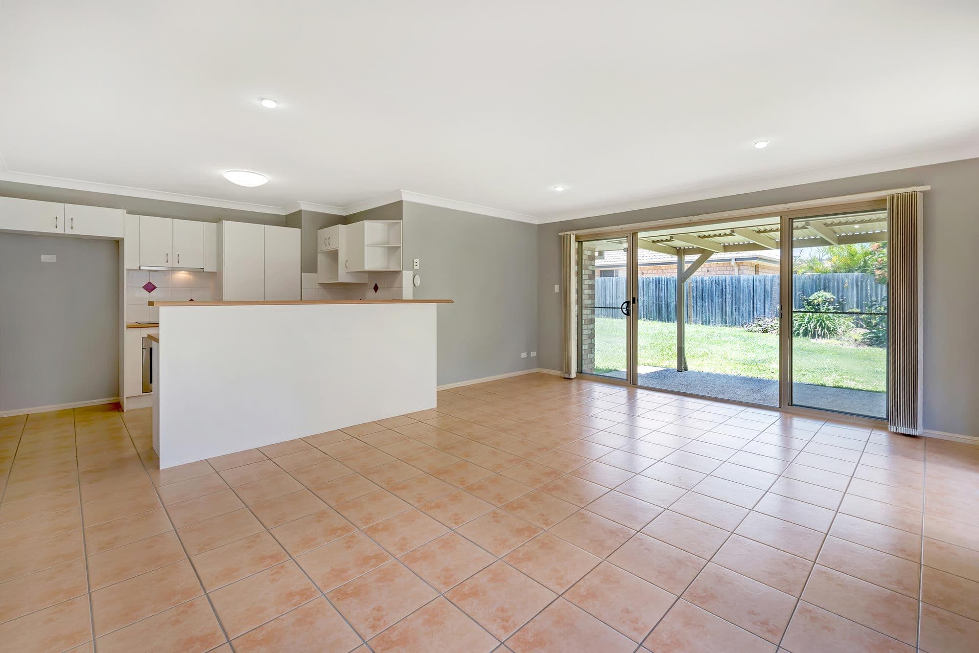 58 Gannon Way, Upper Coomera QLD 4209, Upper Coomera - Thumbnail 5