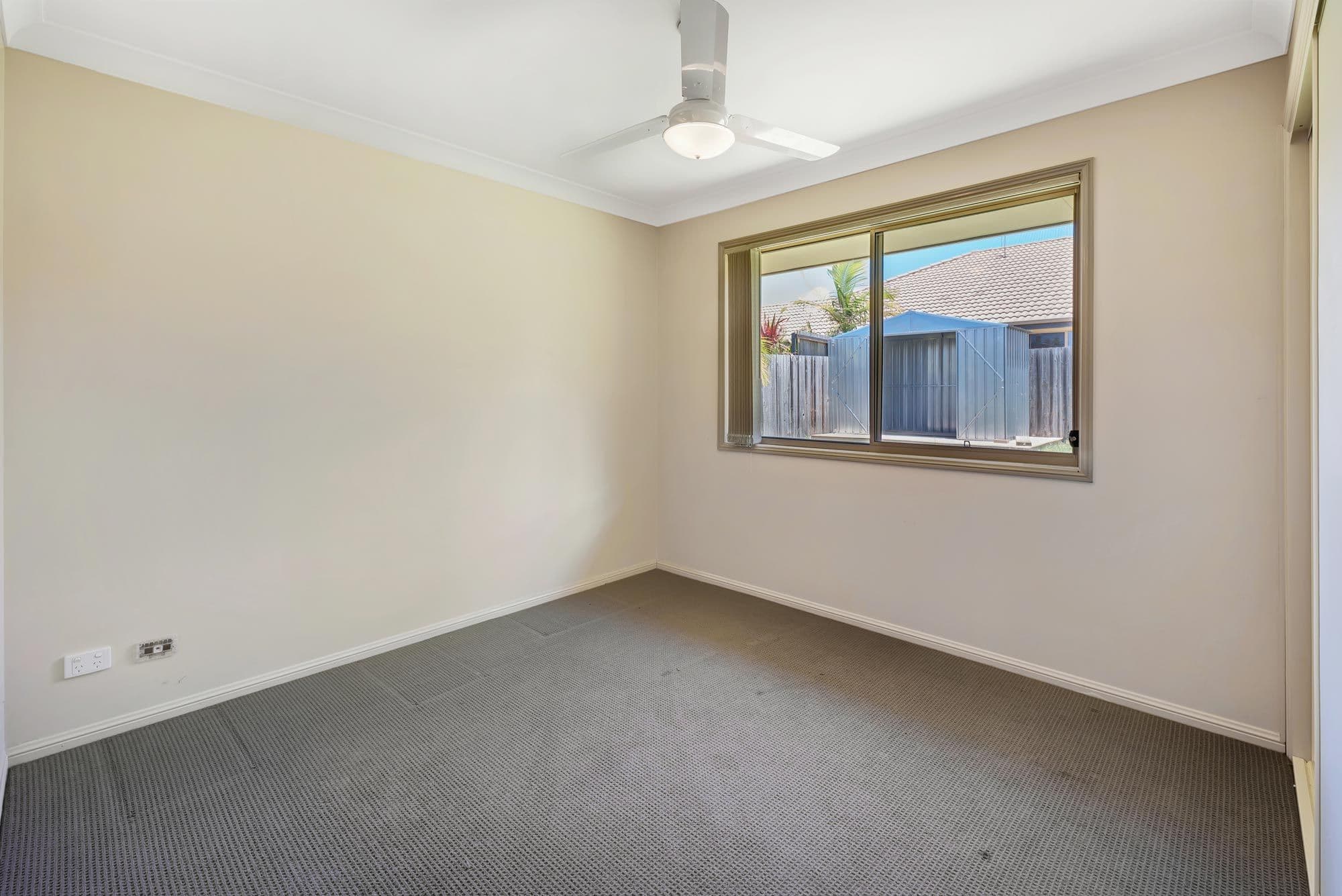 58 Gannon Way, Upper Coomera QLD 4209, Upper Coomera - Thumbnail 8