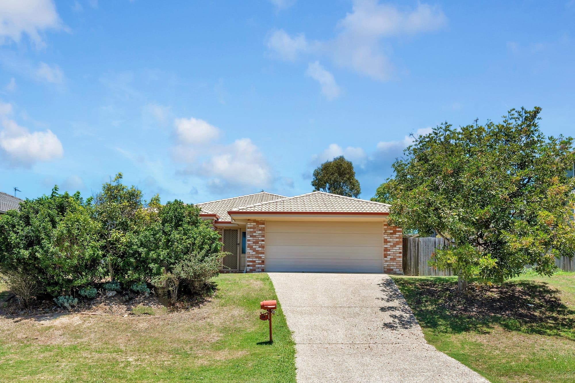 58 Gannon Way, Upper Coomera QLD 4209, Upper Coomera - Image 1