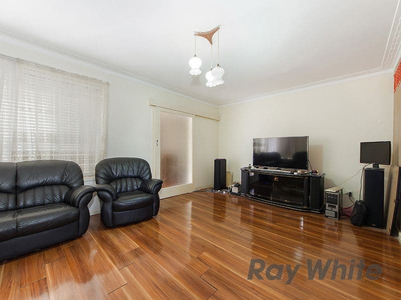 71 Oleander Drive, St Albans VIC 3021, St Albans - Thumbnail 2