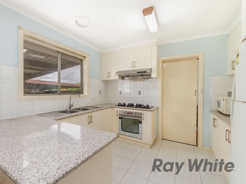 71 Oleander Drive, St Albans VIC 3021, St Albans - Thumbnail 3