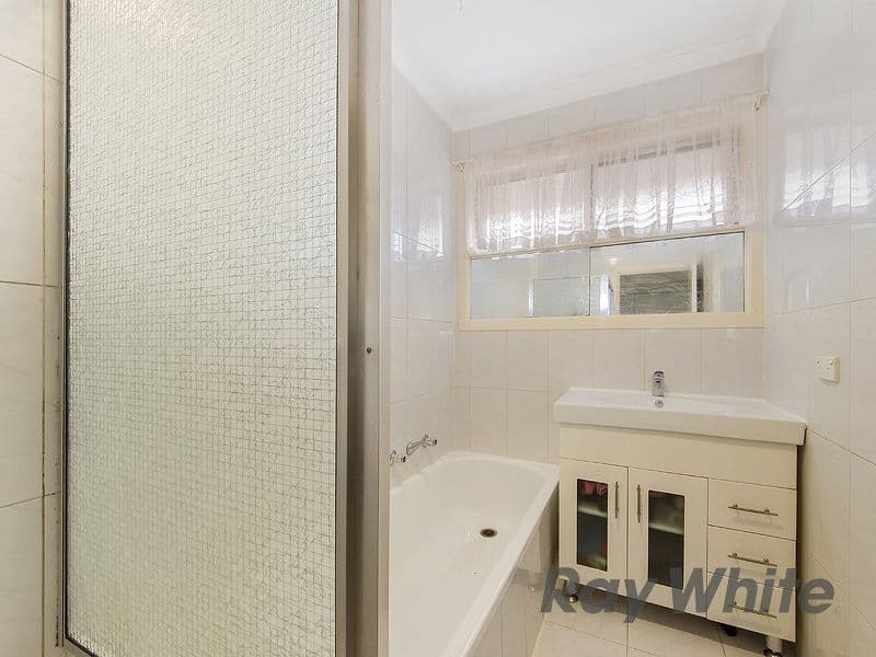 71 Oleander Drive, St Albans VIC 3021, St Albans - Thumbnail 4