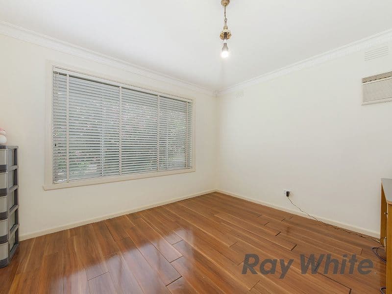 71 Oleander Drive, St Albans VIC 3021, St Albans - Thumbnail 5