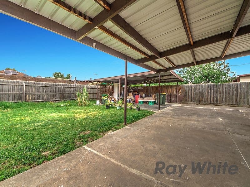 71 Oleander Drive, St Albans VIC 3021, St Albans - Thumbnail 6