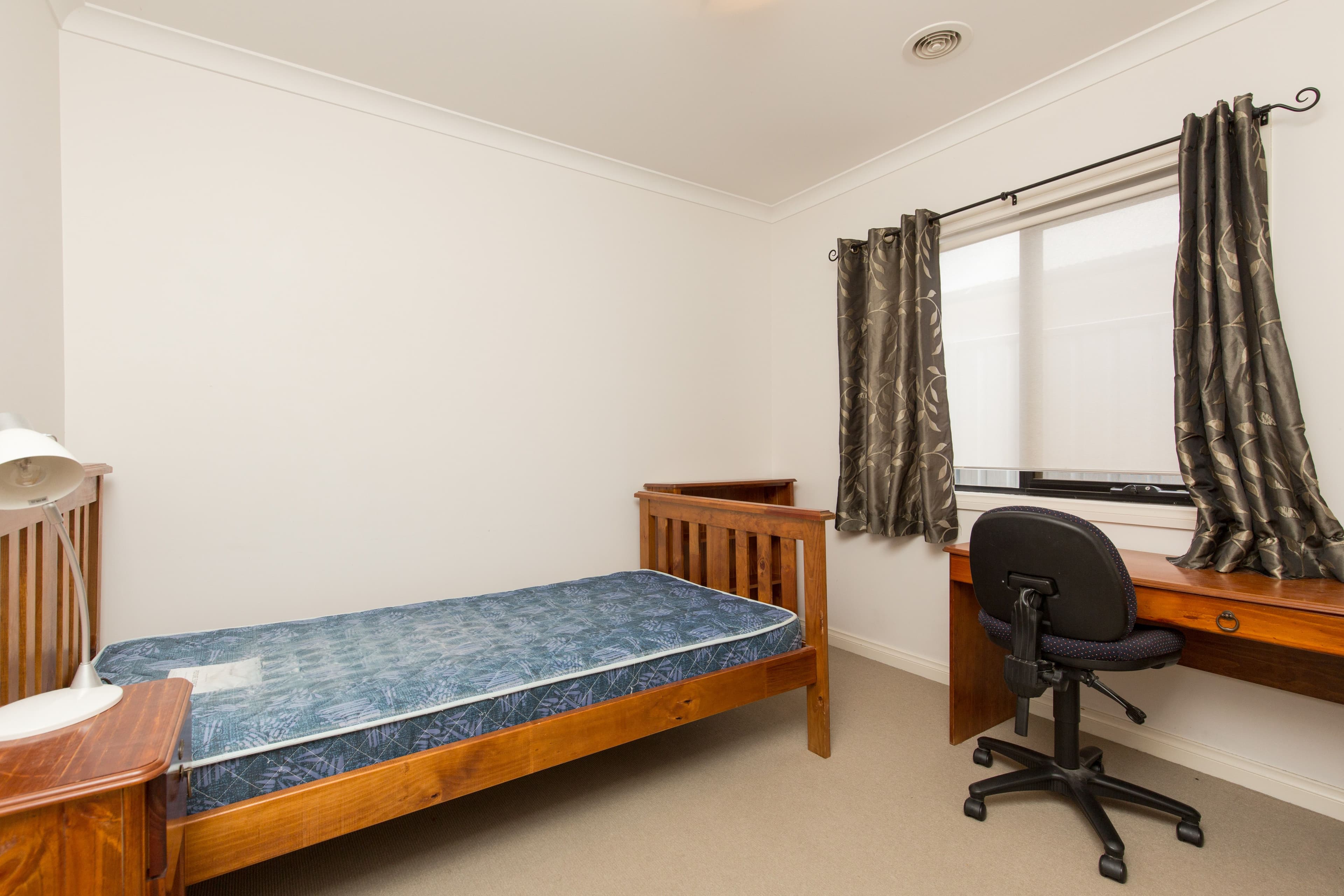 18 Desroy Avenue, Mildura VIC 3500, Mildura - Thumbnail 8