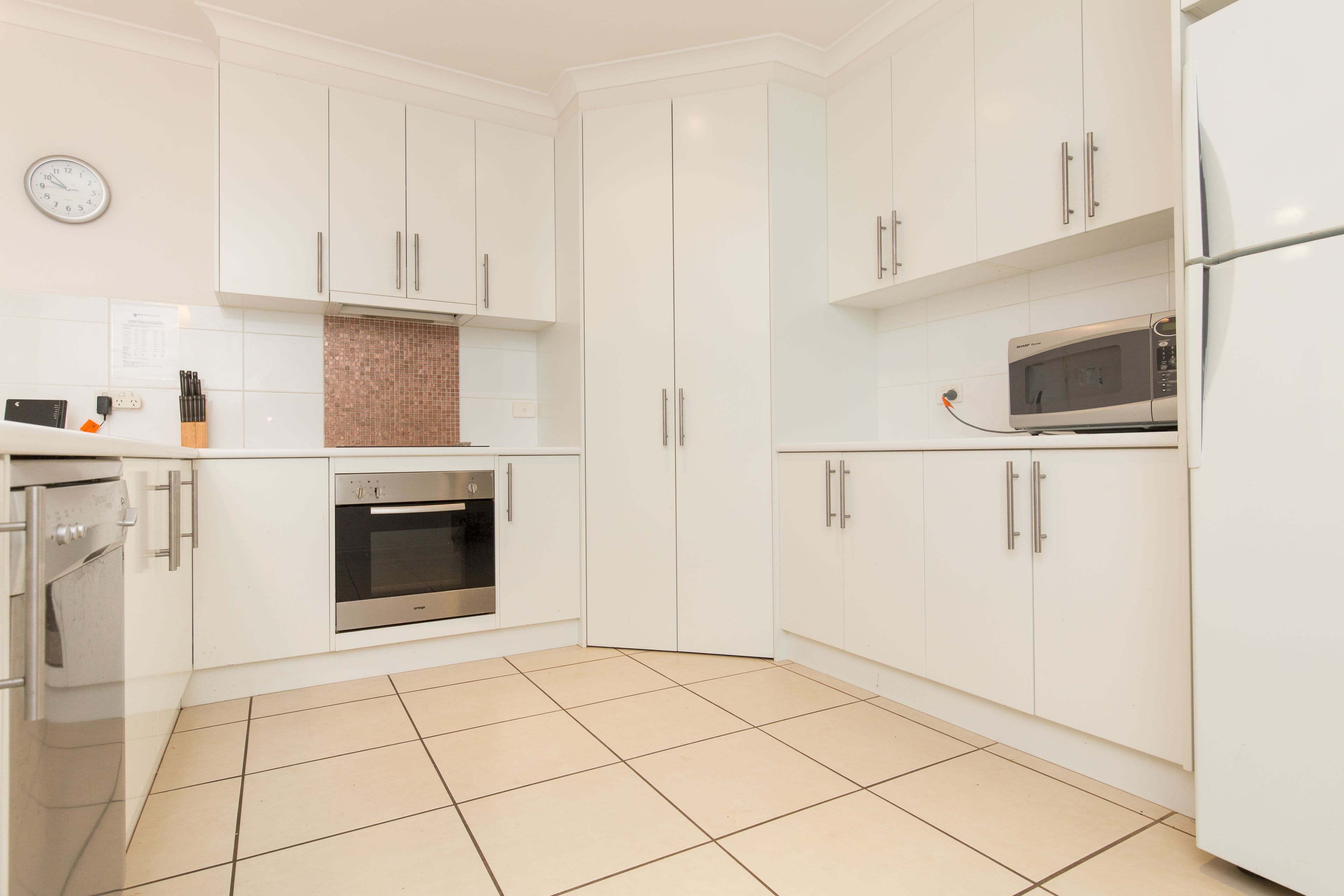 18 Desroy Avenue, Mildura VIC 3500, Mildura - Thumbnail 5