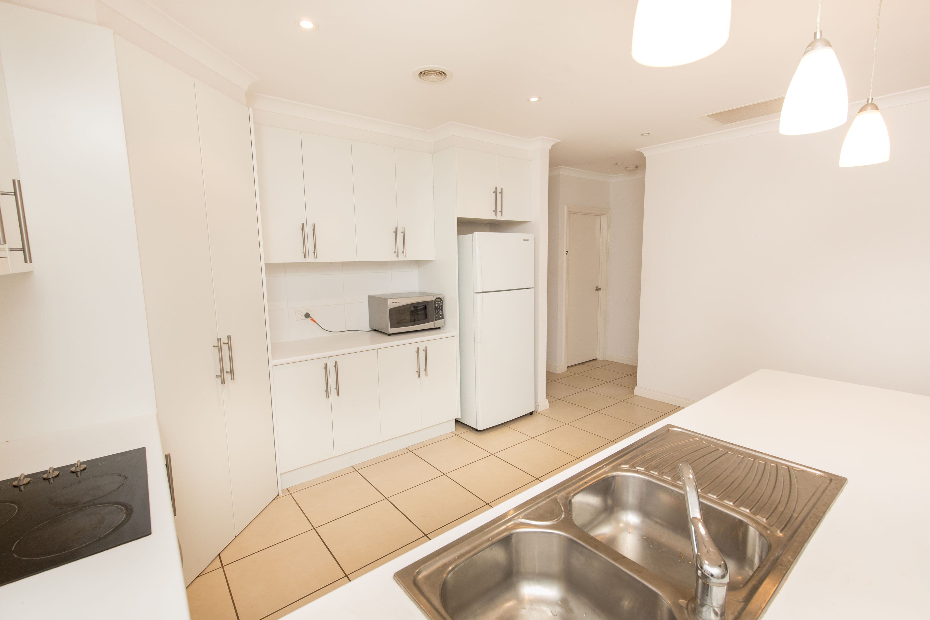 18 Desroy Avenue, Mildura VIC 3500, Mildura - Thumbnail 6