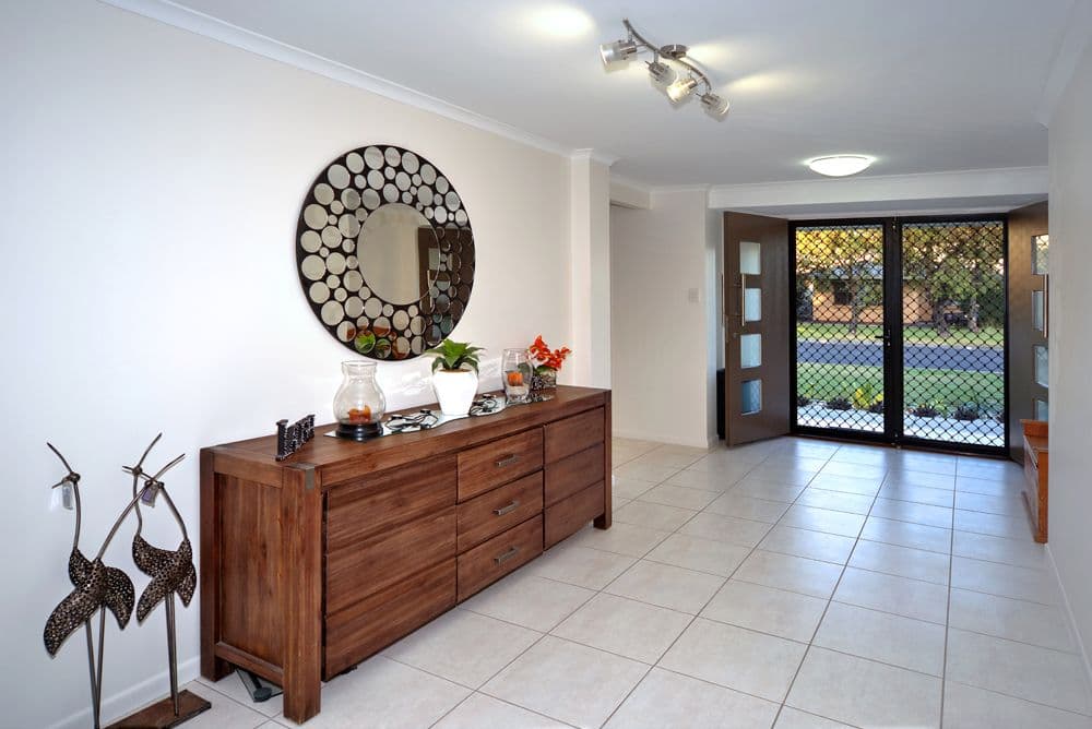 88 Taylor Avenue, Golden Beach QLD 4551, Golden Beach - Thumbnail 4