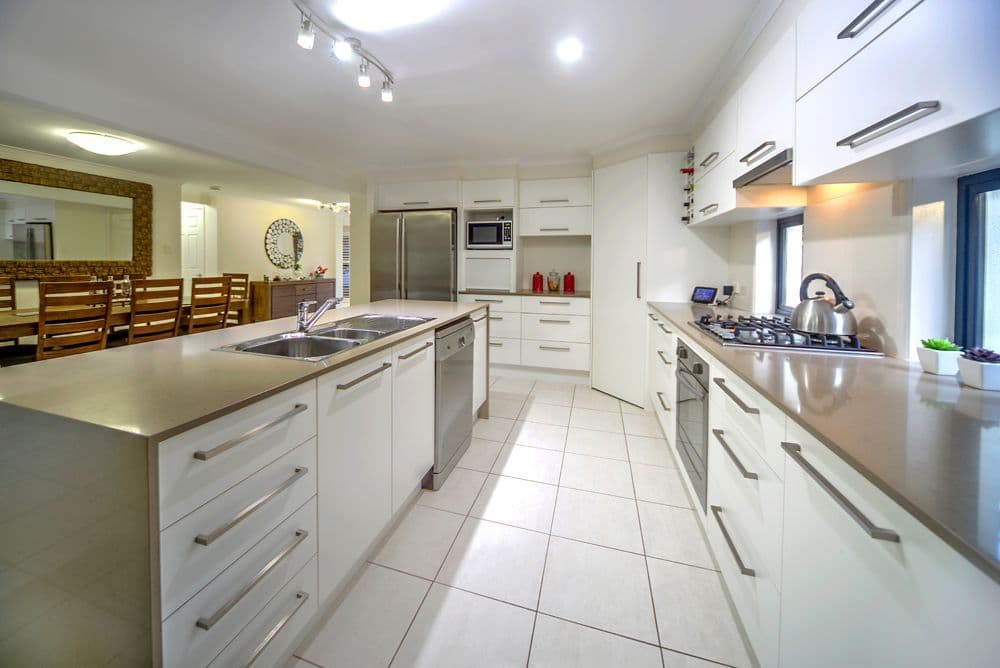 88 Taylor Avenue, Golden Beach QLD 4551, Golden Beach - Image 1
