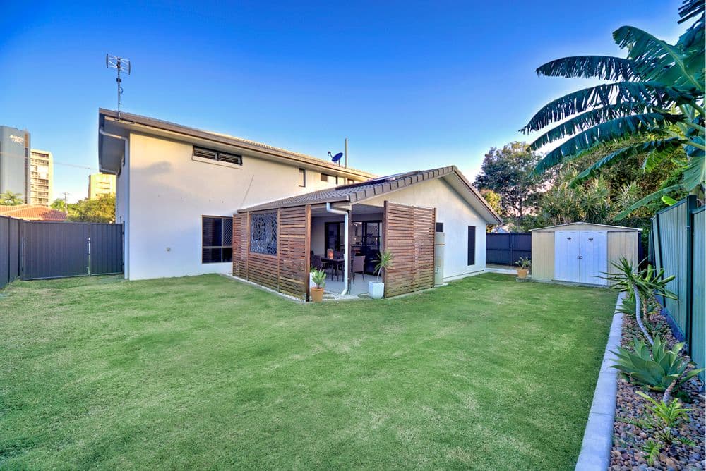 88 Taylor Avenue, Golden Beach QLD 4551, Golden Beach - Thumbnail 7