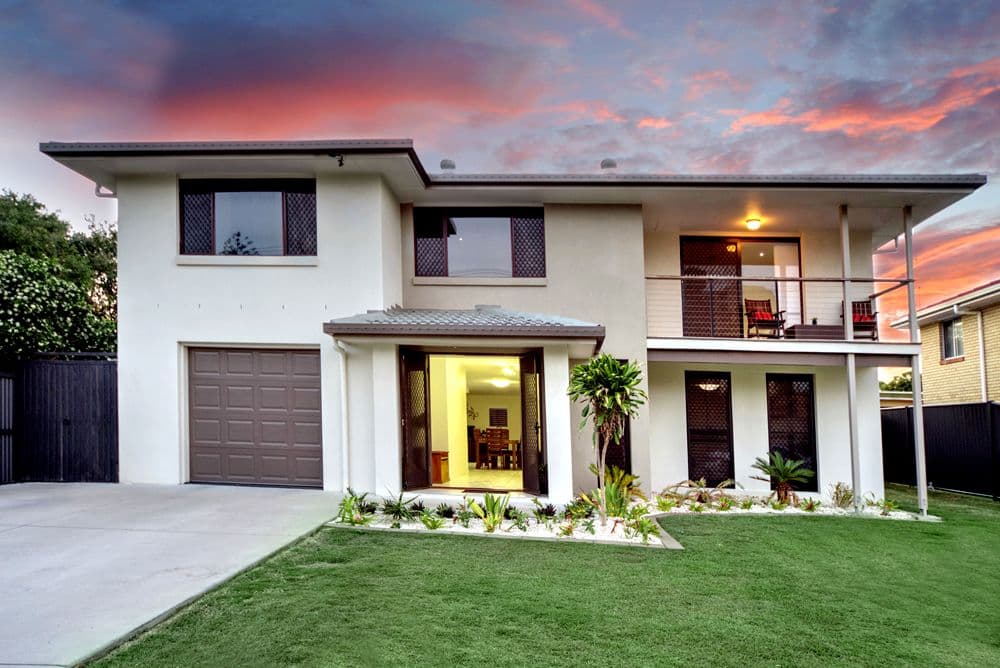 88 Taylor Avenue, Golden Beach QLD 4551, Golden Beach - Thumbnail 2