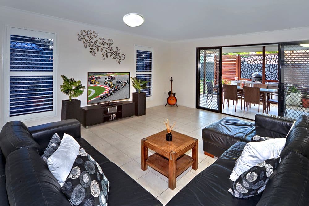 88 Taylor Avenue, Golden Beach QLD 4551, Golden Beach - Thumbnail 6