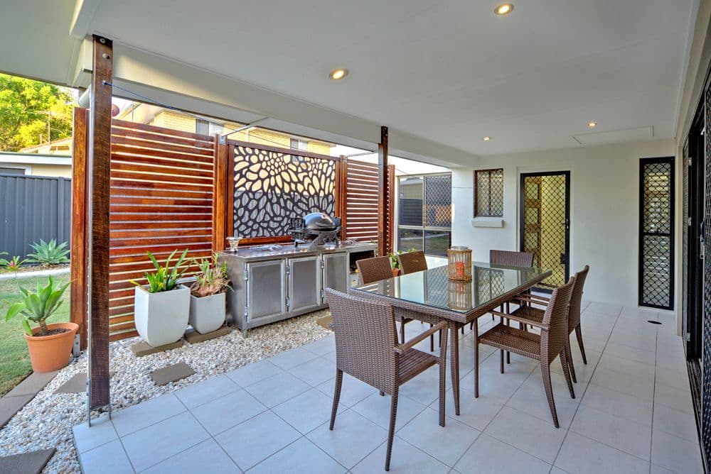 88 Taylor Avenue, Golden Beach QLD 4551, Golden Beach - Thumbnail 8