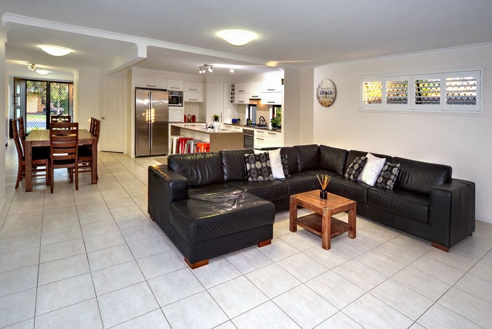88 Taylor Avenue, Golden Beach QLD 4551, Golden Beach - Thumbnail 5