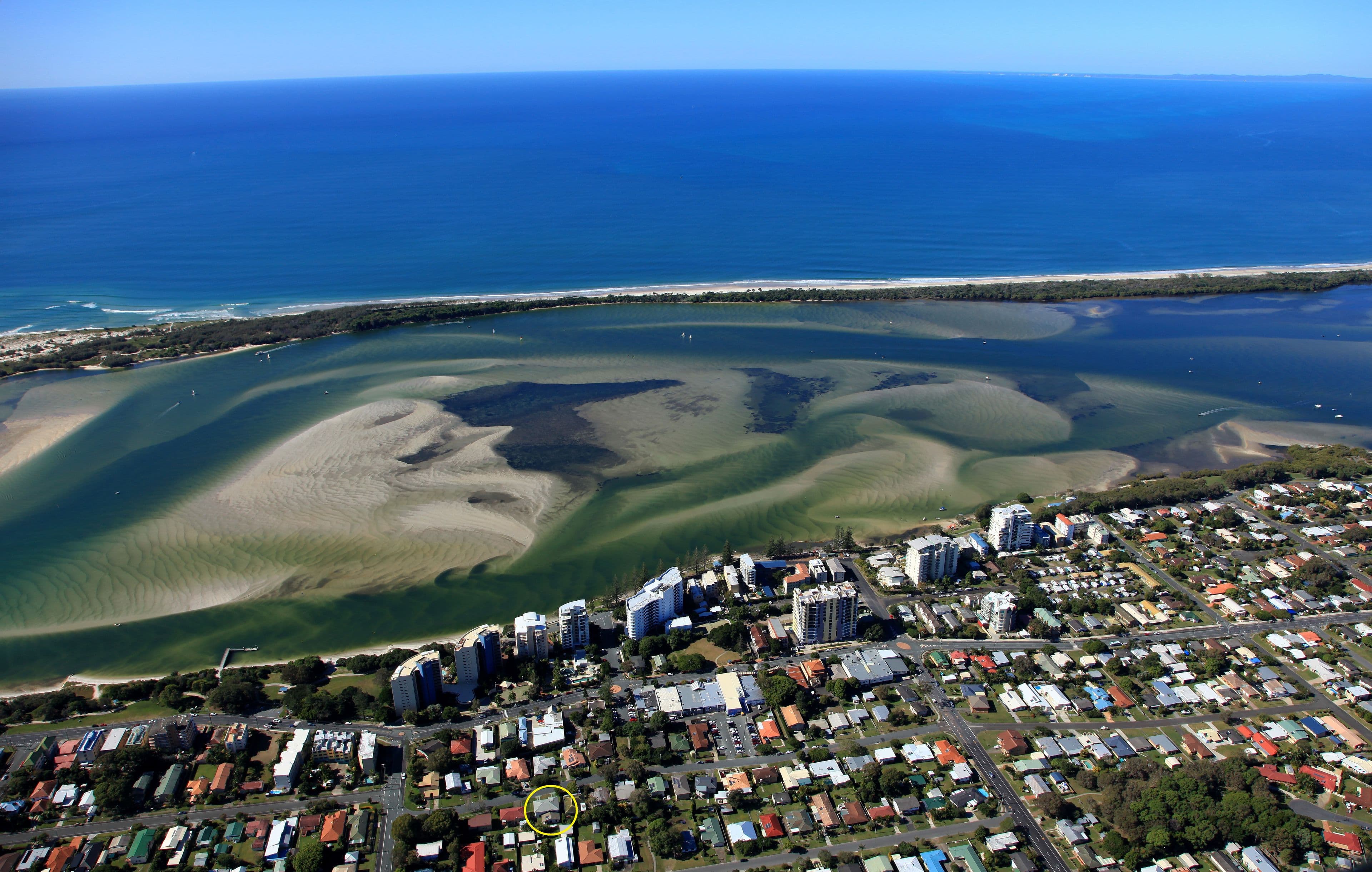 88 Taylor Avenue, Golden Beach QLD 4551, Golden Beach - Thumbnail 3