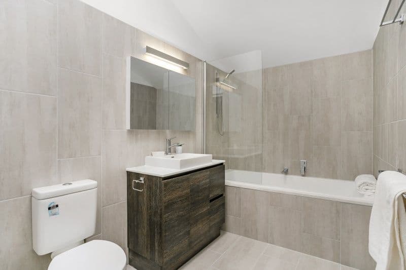 55 Twilight Street, Kenmore QLD 4069, Kenmore - Thumbnail 7