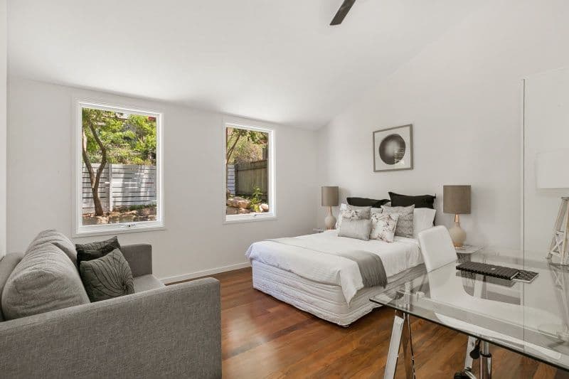 55 Twilight Street, Kenmore QLD 4069, Kenmore - Thumbnail 8