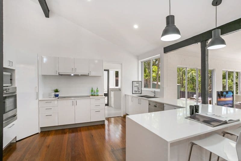 55 Twilight Street, Kenmore QLD 4069, Kenmore - Thumbnail 4