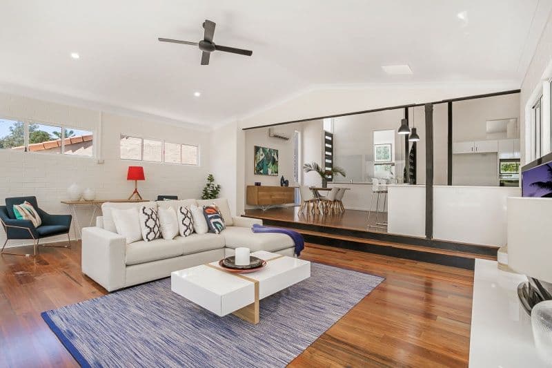 55 Twilight Street, Kenmore QLD 4069, Kenmore - Thumbnail 2