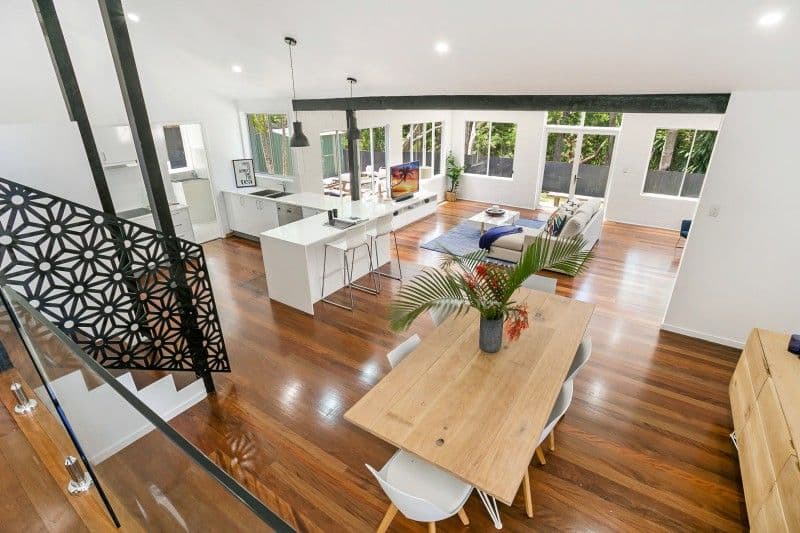 55 Twilight Street, Kenmore QLD 4069, Kenmore - Thumbnail 5