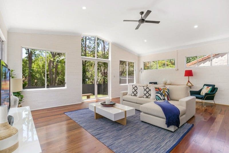 55 Twilight Street, Kenmore QLD 4069, Kenmore - Image 1
