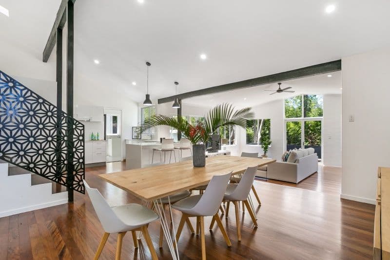 55 Twilight Street, Kenmore QLD 4069, Kenmore - Thumbnail 3