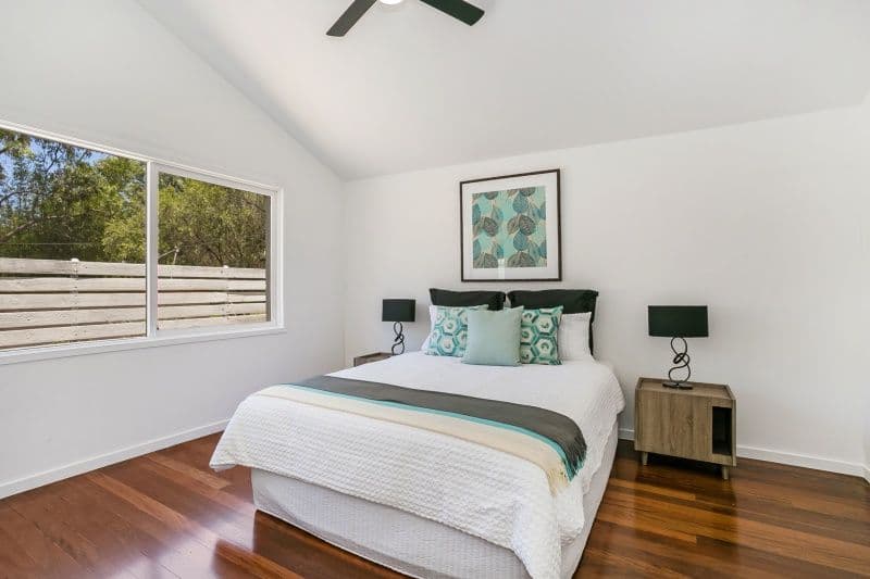 55 Twilight Street, Kenmore QLD 4069, Kenmore - Thumbnail 6