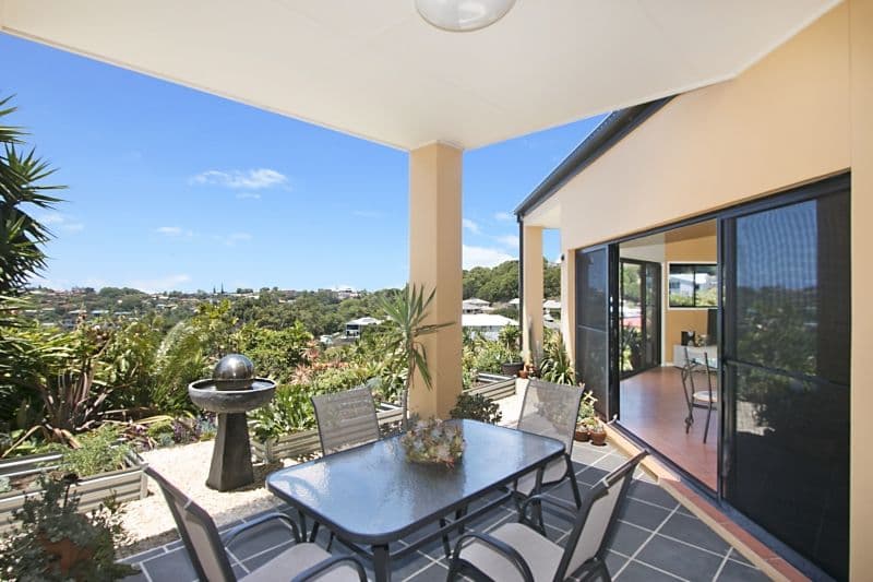11 Mourne Terrace, Banora Point - Image 1