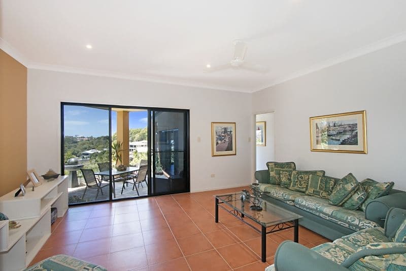 11 Mourne Terrace, Banora Point - Thumbnail 8