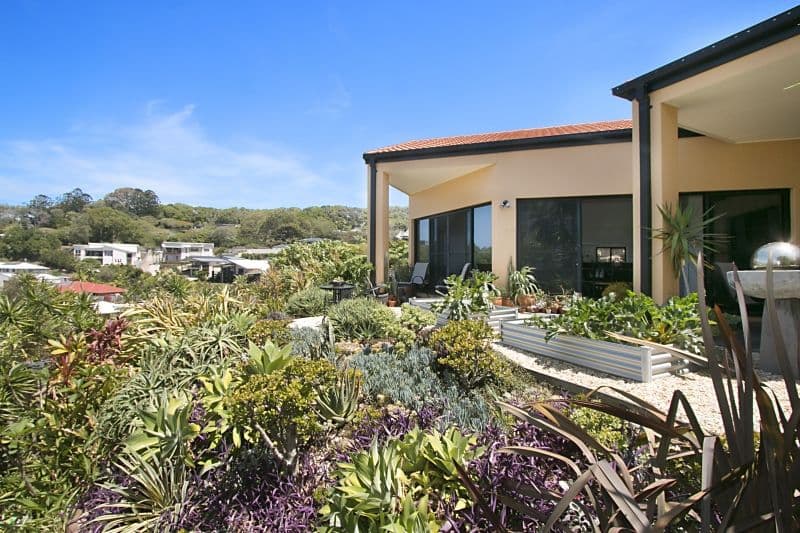 11 Mourne Terrace, Banora Point - Thumbnail 5